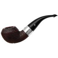 Pipe of the Year 2019 Sandblasted