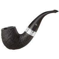 Pipe of the Year 2020 PSB