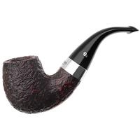 Pipe of the Year 2020 Rusticated