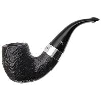 Pipe of the Year 2020 Sandblasted