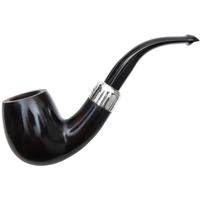 Peterson Pipe of the Year 2023 Heritage P-Lip