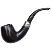 Peterson Pipe of the Year 2023 Heritage P-Lip (9mm)