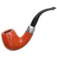 Peterson Pipe of the Year 2023 Natural P-Lip