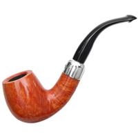 Peterson Pipe of the Year 2023 Natural P-Lip (9mm)
