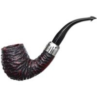 Peterson Pipe of the Year 2023 Rusticated P-Lip (9mm)