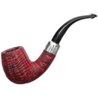Peterson Pipe of the Year 2023 PSB Rua P-Lip (9mm)