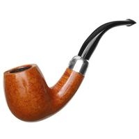 Peterson Pipe of the Year 2023 Supreme Smooth P-Lip (9mm)