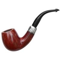 Peterson Pipe of the Year 2023 Terracotta P-Lip