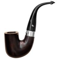 Pipe of the Year 2025 Heritage