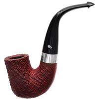 Pipe of the Year 2025 PSB Rua