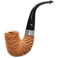 Pipe of the Year 2025 Natural Rusticated