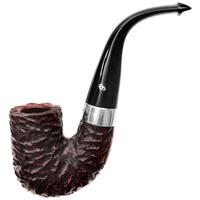 Pipe of the Year 2025 Rusticated