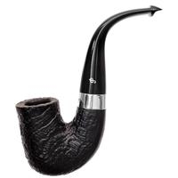 Pipe of the Year 2025 Sandblasted
