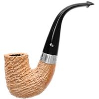 Pipe of the Year 2025 Supreme Sandblasted
