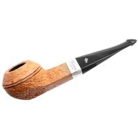 Pipe of the Year 2026 Barley