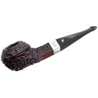 Pipe of the Year 2026 Cobble