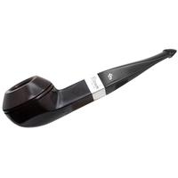 Pipe of the Year 2026 Heritage