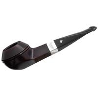 Peterson Pipe of the Year 2026 Heritage P-Lip (9mm)