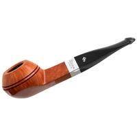 Pipe of the Year 2026 Natural