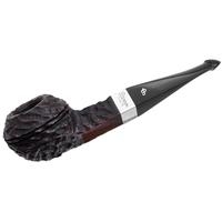 Pipe of the Year 2026 Rusticated