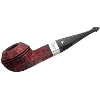 Pipe of the Year 2026 Rua