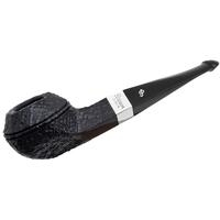 Pipe of the Year 2026 Sandblasted