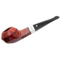 Pipe of the Year 2026 Terracotta