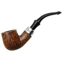 Peterson Premier System Smooth (301) P-Lip