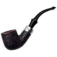 Peterson Premier System Sandblasted (301) P-Lip
