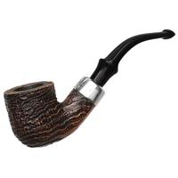 Peterson Premier System Sandblasted (301) P-Lip
