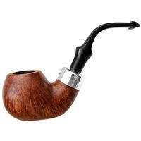 Peterson Premier System Smooth (302) P-Lip