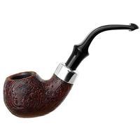 Peterson Premier System Sandblasted (302) P-Lip