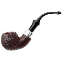 Peterson Premier System Sandblasted (303) P-Lip
