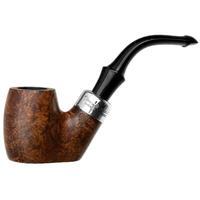 Peterson Premier System Smooth (304) P-Lip