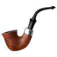 Peterson Premier System Smooth (305) P-Lip