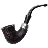 Peterson Premier System Sandblasted (305) P-Lip
