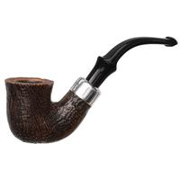 Peterson Premier System Sandblasted (305) P-Lip