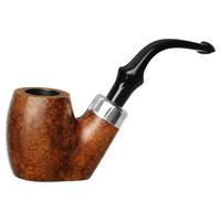 Peterson Premier System Smooth (306) P-Lip
