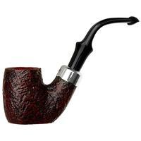 Peterson Premier System Sandblasted (306) P-Lip