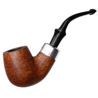 Peterson Premier System Smooth (307) P-Lip