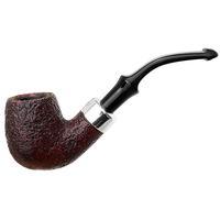 Peterson Premier System Sandblasted (307) P-Lip