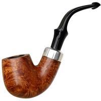 Peterson Premier System Smooth (312) P-Lip