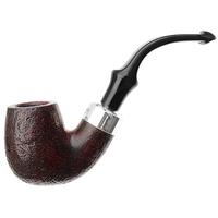 Peterson Premier System Sandblasted (312) P-Lip (9mm)