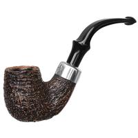 Peterson Premier System Sandblasted (312) P-Lip (9mm)