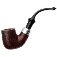 Peterson Premier System Sandblasted (313) P-Lip