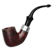Peterson Premier System Sandblasted (313) P-Lip (9mm)