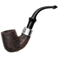 Peterson Premier System Sandblasted (313) P-Lip (9mm)