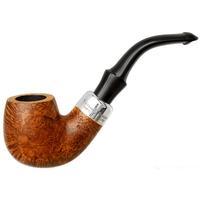 Peterson Premier System Smooth (314) P-Lip