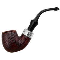 Peterson Premier System Sandblasted (314) P-Lip