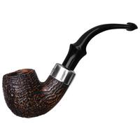 Peterson Premier System Sandblasted (314) P-Lip
